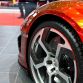 Lamborghini Aventador by Mansory Live in Geneva 2012
