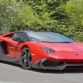 Lamborghini Aventador by Mansory (1)