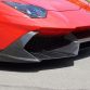 Lamborghini Aventador by Mansory (2)