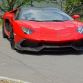 Lamborghini Aventador by Mansory (4)