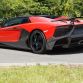 Lamborghini Aventador by Mansory (5)