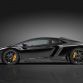 Lamborghini Aventador by Novitec
