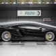 Lamborghini Aventador by Novitec