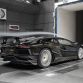 Lamborghini Aventador by Novitec