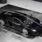 Lamborghini Aventador by Novitec
