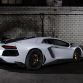 Lamborghini Aventador by Novitec