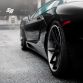 Lamborghini Aventador by SR Auto Group