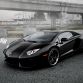 Lamborghini Aventador by SR Auto Group
