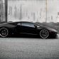 Lamborghini Aventador by SR Auto Group