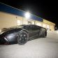 lamborghini-aventador-camo-pics-1