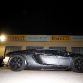 lamborghini-aventador-camo-pics-3