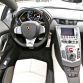 Lamborghini Aventador Car Rental