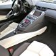 Lamborghini Aventador Car Rental