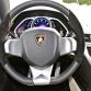Lamborghini Aventador Car Rental