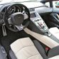 Lamborghini Aventador Car Rental