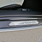 Lamborghini Aventador Car Rental