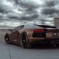 Lamborghini Aventador LP777-4 Chocolate by Wheelsandmore