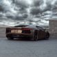 Lamborghini Aventador LP777-4 Chocolate by Wheelsandmore