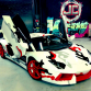 lamborghini-aventador-chris-brown-1