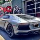 lamborghini-aventador-chris-brown-2