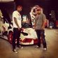 lamborghini-aventador-chris-brown-4