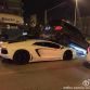 aventador crash (1)