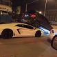 aventador crash (2)