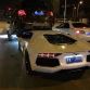 aventador crash (3)