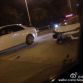 aventador crash (4)