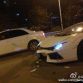 aventador crash (5)