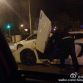 aventador crash (6)