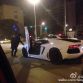 aventador crash (7)