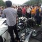 Lamborghini-Aventador-Crash-China-1