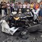 Lamborghini-Aventador-Crash-China-2