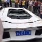 Lamborghini-Aventador-Crash-China-3