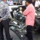 Lamborghini-Aventador-Crash-China-4