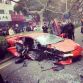 lamborghini-aventador-crashed-1