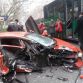 lamborghini-aventador-crashed-10
