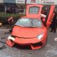 lamborghini-aventador-crashed-11