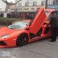 lamborghini-aventador-crashed-12