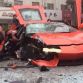 lamborghini-aventador-crashed-13