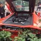 lamborghini-aventador-crashed-14