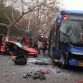 lamborghini-aventador-crashed-16