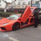 lamborghini-aventador-crashed-17