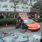 lamborghini-aventador-crashed-18