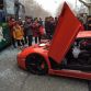lamborghini-aventador-crashed-2