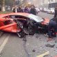 lamborghini-aventador-crashed-3