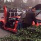 lamborghini-aventador-crashed-4