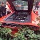 lamborghini-aventador-crashed-5