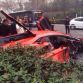 lamborghini-aventador-crashed-6